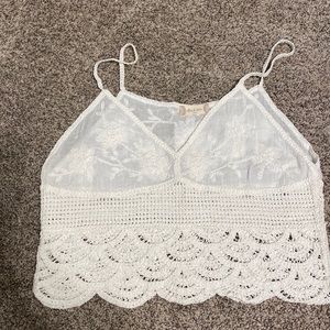 Altar’s State Tank Top